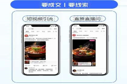 案例解析：网络推广竞价如何助力企业快速发展